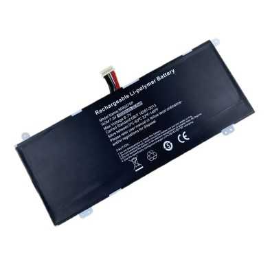 BATERÍA PARA PORTÁTIL TOSHIBA DYNABOOK SATELLITE PRO C40-G | C40-H | C40-J | C50-E | C50-G | C50-H | C50-J | SERIES 4588105-2S