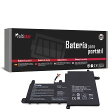 BATERÍA PARA PORTÁTIL ASUS VIVOBOOK S15 | S530 | S530U | X530U | X530UA | B31N1729