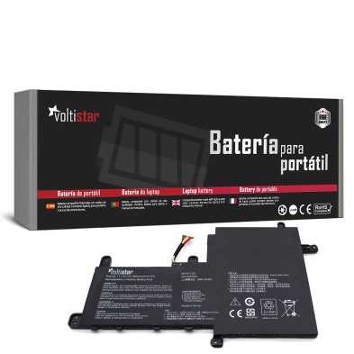 BATERÍA PARA PORTÁTIL ASUS VIVOBOOK S15 | S530 | S530U | X530U | X530UA | B31N1729