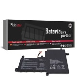 BATERÍA PARA ASUS VIVOBOOK S15 | S530 | S530U | X530U | X530UA | B31N1729