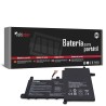 BATERÍA PARA PORTÁTIL ASUS VIVOBOOK S15 | S530 | S530U | X530U | X530UA | B31N1729