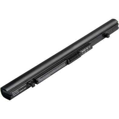 BATERÍA PARA TOSHIBA PORTEGE A30-C | SATELLITE A40-C | A50-C | PA5212U-1BRS