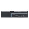 BATERÍA PARA DELL PRECISION 7530 |7730 | 7540 | 7740 | NYFJH | 0WNRC | GW0K9