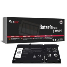 BATERÍA PARA PORTÁTIL DELL INSPIRON 5301 | 5401 | 5408 | 5409 | JK6Y6 | C5KG6 | CF5RH