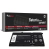 BATERÍA PARA DELL INSPIRON 5301 | 5401 | 5408 | 5409 | JK6Y6 | C5KG6 | CF5RH