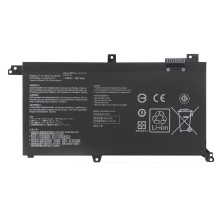 BATERÍA PARA PORTÁTIL ASUS VIVOBOOK S14 | S430FA | S430FN | S430UA | B31N1732 | B31BI9H