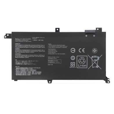 BATERÍA PARA ASUS VIVOBOOK S14 | S430FA | S430FN | S430UA | B31N1732 | B31BI9H