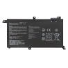 BATERÍA PARA ASUS VIVOBOOK S14 | S430FA | S430FN | S430UA | B31N1732 | B31BI9H