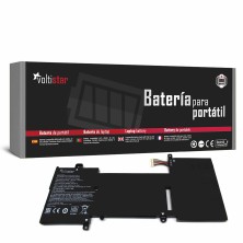 BATERÍA PARA PORTÁTIL HP X360 |310 G2 K12 | HV03XL | HSTNN-LB7B | TPN-W112 | 818418-421