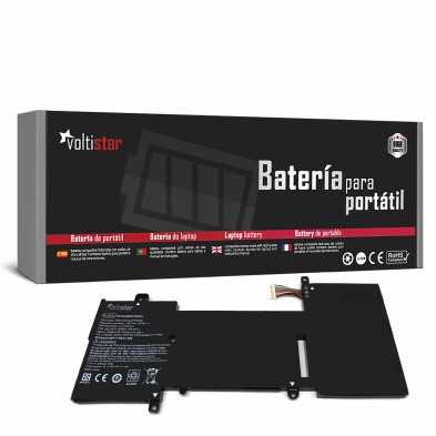 BATERÍA PARA HP X360 |310 G2 K12 | HV03XL | HSTNN-LB7B | TPN-W112 | 818418-421