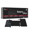 BATERÍA PARA HP X360 |310 G2 K12 | HV03XL | HSTNN-LB7B | TPN-W112 | 818418-421