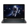 Dell Latitude E7470 Core i5 6300U 2.4 GHz | 16GB | 256 SSD | WIN 10 PRO | TECLADO ESPAÑOL P