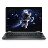Dell Latitude E7470 Core i7 6600U 2.6 GHz | 16GB | 256 M.2 | BATERIA NUEVA | WEBCAM | WIN 10