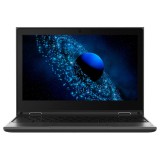 Lenovo Chromebook 300E Gen 2 AMD A4 9120C 1.6 GHz | 11.6" | Táctil X360 | 4GB | 32GB eMMC | WEBCAM | Chrome OS