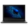 Lenovo Chromebook 300E Gen 2 AMD A4 9120C 1.6 GHz | 11.6" | Táctil X360 | 4GB | 32GB eMMC | WEBCAM | Chrome OS