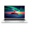 HP EliteBook x360 1040 G8 i7 1165G7 1.2 GHz | TACTIL X360 | 16GB | 512 NVME | WIN 11