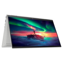 HP EliteBook x360 1040 G8 i7 1165G7 1.2 GHz | TACTIL X360 | 16GB | 256 NVME | WIN 11
