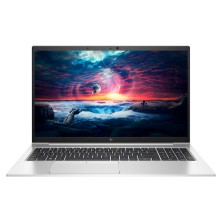 HP EliteBook 855 G7 AMD Ryzen 7 4750U 1.7 GHz | 8GB | 256 NVME | WEBCAM | WIN 11