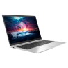 HP EliteBook 855 G7 AMD Ryzen 5 4650U 2.1 GHz | 8GB | 256 NVME | WEBCAM | WIN 11