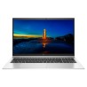 HP EliteBook 855 G8 AMD Ryzen 5 5650U 2.3 GHz | 16GB | 512 NVME | WEBCAM | WIN 11