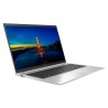 HP EliteBook 855 G8 AMD Ryzen 3 5400U 1.9 GHz | 16GB | 256 m.2 | WEBCAM | WIN 11