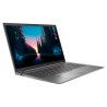 HP ZBook Firefly 15 G8 Core i7 1165G7 1.2 GHz | 16GB | 500 NVME | WEBCAM | WIN 11