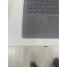 Microsoft Surface 3 Core i5 1035G7 1.2 GHz | 8GB | 256 NVME | TÁCTIL | WIN 11 | REPOSAMANOS DESGASTADO