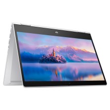 HP ProBook 435 G8 AMD Ryzen 3 5400U 1.9 GHz | TACTIL X360 | WEBCAM | WIN 11 PRO