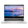 HP ProBook 435 G8 AMD Ryzen 3 5400U 1.9 GHz | TACTIL X360 | WEBCAM | WIN 11 PRO