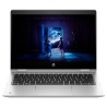 HP ProBook 435 G10 AMD Ryzen 3 7330U 2.3 GHz | 8GB | 256NVME | TACTIL X360 | WEBCAM | WIN 11 PRO