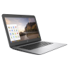 HP Chromebook 14 G4 Celeron N2840 2.1 GHz | 14" | 4GB | 32 EMMC | WEBCAM | Chrome OS