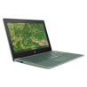 HP Chromebook 11A G8 EE AMD A4 9120C 1.2 GHz | 11.6" | 4 GB | 32 eMMC | ChromeOS