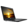 Dell Chromebook 11 3180 Celeron N3060 1.6 GHz | 11.6" | 4GB | 32 EMMC | WEBCAM | TACTIL | Chrome OS