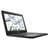 Dell Chromebook 3100 Celeron N4020 1.1 GHz | 11.6" | 4GB | 32 EMMC | WEBCAM | Chrome OS
