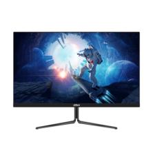 Nuevo monitor gaming Dahua Technology DHI-LM24-E231 de 23.8"