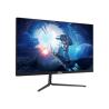MONITOR GAMING DAHUA TECHNOLOGY DHI-LM24-E231 | 23.8" | FULL HD | NEGRO