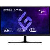 Viewsonic VX27G1-HD LED display 68,6 cm (27") 1920 x 1080 Pixeles Full HD Negro
