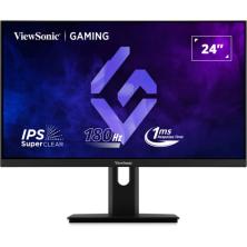 Nuevo portátil Monitor Viewsonic X Series XG24G1