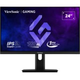 Nuevo portátil Monitor Viewsonic X Series XG24G1