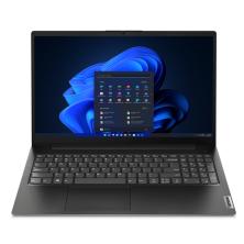 Lenovo V15 G4 AMN AMD Ryzen™ 5 7520U Portátil 39,6 cm (15.6") Full HD 8 GB LPDDR5-SDRAM 512 GB SSD Wi-Fi 5 (802.11ac) Windows 11