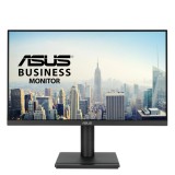 Nuevo Monitor ASUS VA279QGS con altavoces