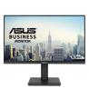 ASUS VA279QGS | 27" | FULL HD | NEGRO