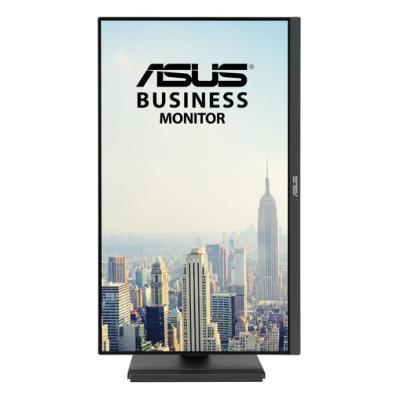 MONITOR ASUS VA249QGS | 23.8" | FULL HD | NEGRO
