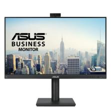 Nuevo Monitor ASUS BE279QFK con altavoces