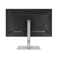 ASUS ProArt PA278CV pantalla para PC 68,6 cm (27") 2560 x 1440 Pixeles Quad HD LED Negro