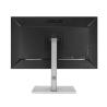 Monitor ASUS ProArt PA278CV | 27" | WQHD | Negro