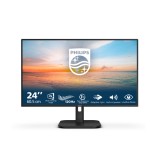 Monitor Philips 24E1N1200A de 23.8" con altavoces