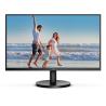 MONITOR AOC Q27B3MA | 27" | QUAD HD | NEGRO