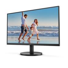 AOC Q27B3MA LED display 68,6 cm (27") 2560 x 1440 Pixeles Quad HD Negro
