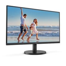 AOC Q27B3MA LED display 68,6 cm (27") 2560 x 1440 Pixeles Quad HD Negro
